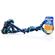 Petmate Wonder Tug Dog Rope 5
