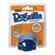 Aspen Dogzilla Ball 1