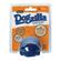 Aspen Dogzilla Ball 4