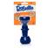Aspen Dogzilla Dumbell 1