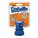 Aspen Dogzilla Free Shape 3