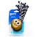 ChuckIt! Fanatic Tennis Ball 1