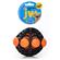 JW Pet Arachnoid Ball 1