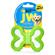 JW Good Breath Bone 3