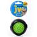 JW Grass Ball 2
