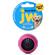 JW Grass Ball 3
