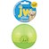 JW iSqueak Ball 1