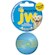JW iSqueak Ball 2