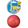 JW iSqueak Ball 3