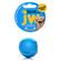 JW iSqueak Bouncin' Baseball 1