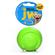 JW iSqueak Bouncin' Baseball 5