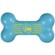 Jw Isqueak Bone 3