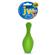 JW iSqueak Bouncin' Bowlin' Pin 2