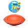 JW iSqueak Funble Football 1