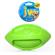 JW iSqueak Funble Football 2