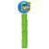 Lucky Bamboo Stick Rubber Toy 1