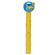 Lucky Bamboo Stick Rubber Toy 2