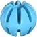 MegaLast Ball Toy 3