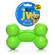 JW Megalast Bone Toy 1