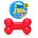 JW Megalast Bone Toy 2