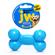 JW Megalast Bone Toy 3