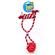 Megalast Ball With Rope Medium 1