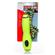 Air Dog Fetch Stick With Rope 1