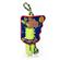 Air Dog Fetch Stick With Rope 2