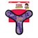 Kong Ballastic Boomerang  1