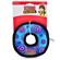 Ballastic Ring 1
