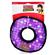 Ballastic Ring 2