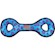 Ballastic Tug - Large - Lu1 1