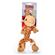 Kong Braidz Giraffe - 1