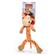 Kong Braidz Giraffe - 3