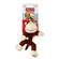 Kong Braidz Monkey 1