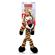 Kong Braidz Tiger - 1