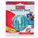 Kong Activity Ball - Medium Puppy 1