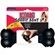 Kong Goodie Bone 1