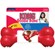 Kong Goodie Bone 2