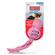 Kong Puppy Wubba Assorted 1