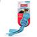Kong Puppy Wubba Assorted 2