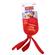 Kong Wubba - Small Assorted Dog Toy 1
