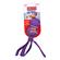 Kong Wubba - Small Assorted Dog Toy 2