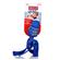 Kong Wubba - Small Assorted Dog Toy 3