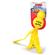 Kong Water Wubba 1