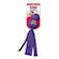 Kong Wubba Assorted Large 1