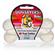 Dogsavers Bone W/Treat Station 2