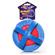 Multipet Boingo Ball 1