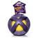 Multipet Boingo Ball 2