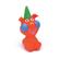 C Rascals Latex Toy Party Pig 1